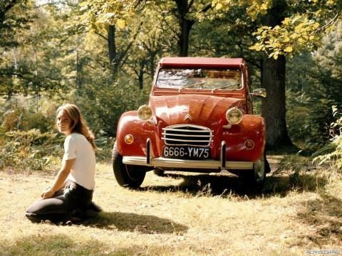 2cv6_1970_nouveau_style_nouveau_moteur.jpg