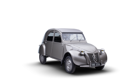 2cv_1950_48_1620x1000.png