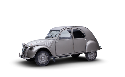 2cv_1950_66_1620x1000.png