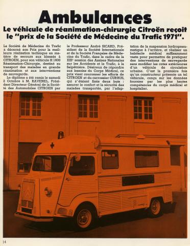 agentcitroen_n76_annee1971_01.jpg