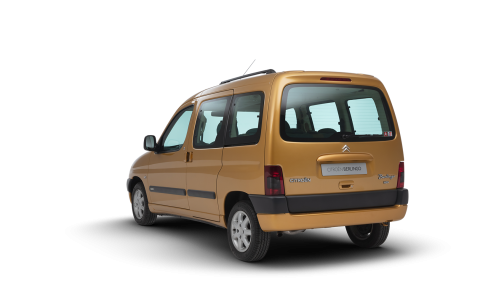 berlingo_12_0.png