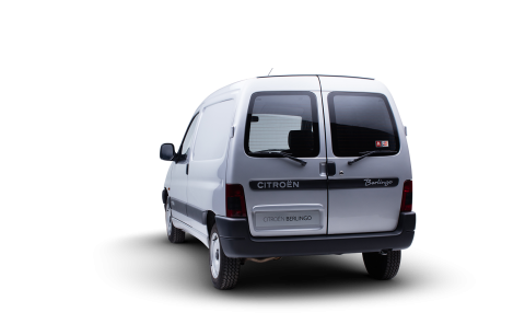 berlingo_15_1620x1000.png