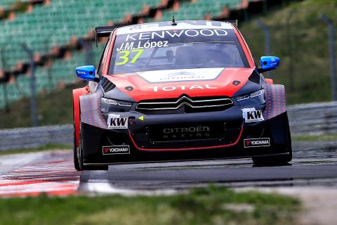 c-elysee_wtcc_2016_hungaroring_hongrie_9.jpg