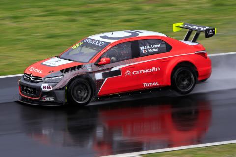 c-elysee_wtcc_2016_vallelunga_italie.jpg