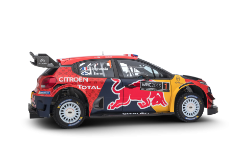 c3_wrc_33.png