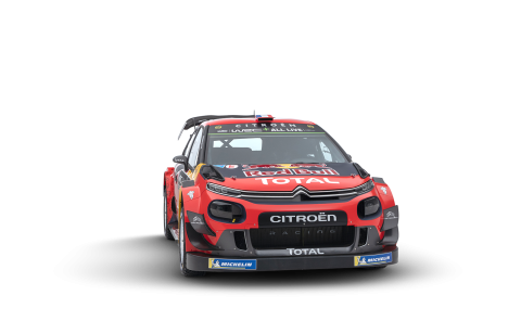 c3_wrc_52.png