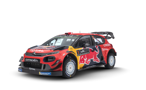 c3_wrc_62.png