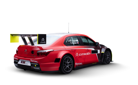 c_elysee_wtcc_26_1620x1000_0.png