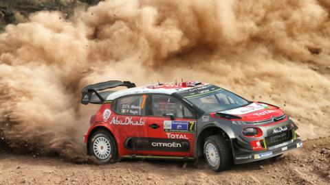 citroen-origins_c3wrc_exterieur_mexico_3.jpg