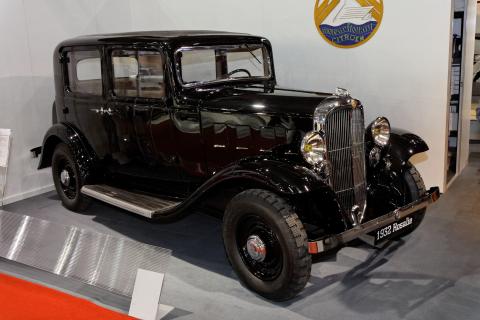 citroen_rosalie_8a_1932.jpg