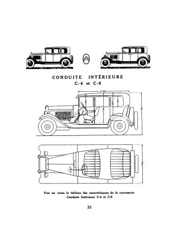 extrait_du_plan_de_campagne_c4-c6.jpg