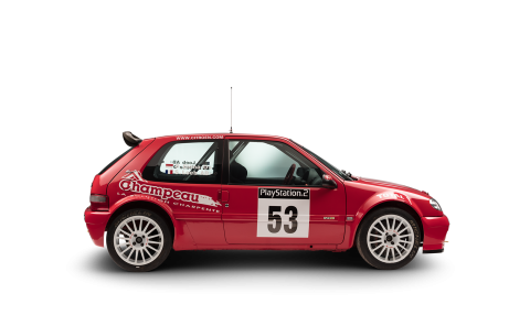 saxo_kit_car_341600x1000extension.png