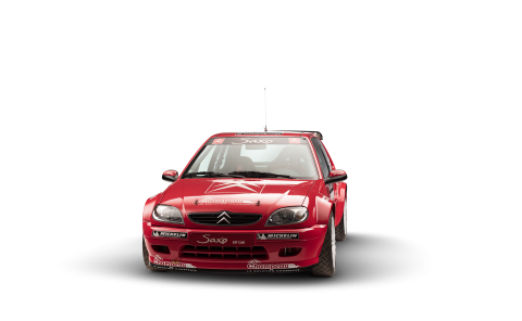 saxo_kit_car_551600x1000extension.png