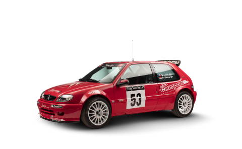 saxo_kit_car_641600x1000extension.png