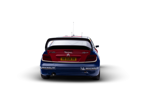 xsara_wrc_19_1620x1000.png