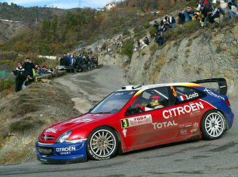 xsara_wrc_2005_13.jpg