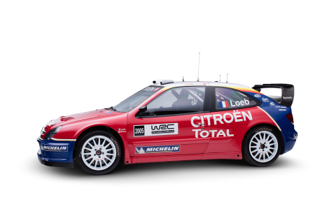 xsara_wrc_69_1620x1000.png