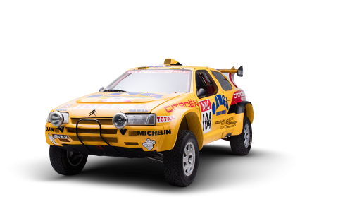 zx_rallye_raid_59_1620x1000.png